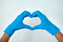Medical
