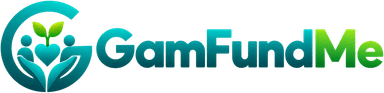 GamFundMe