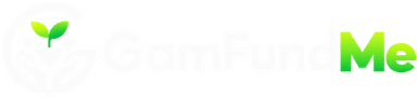 GamFundMe