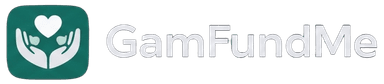 GamFundMe