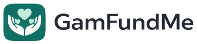 GamFundMe