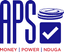 APS logo
