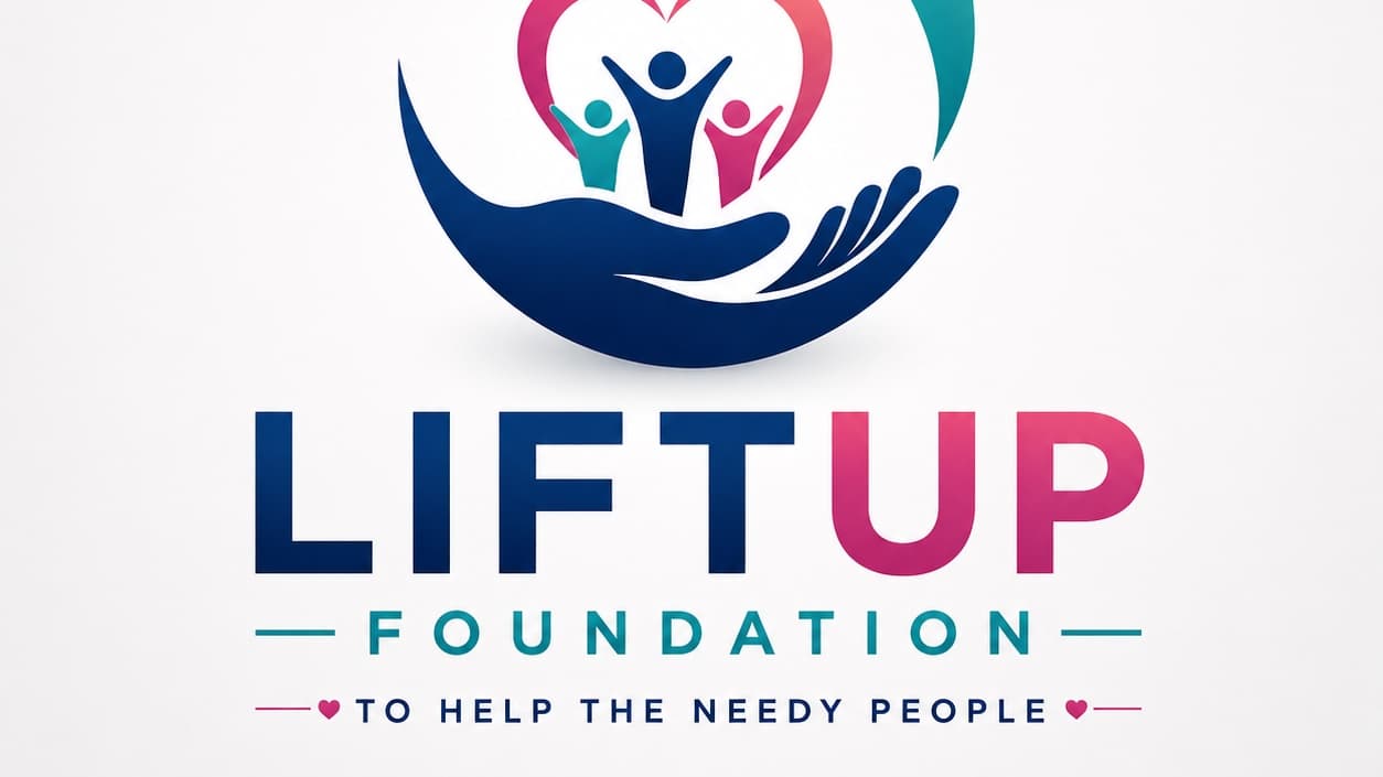 Community outreach campaign